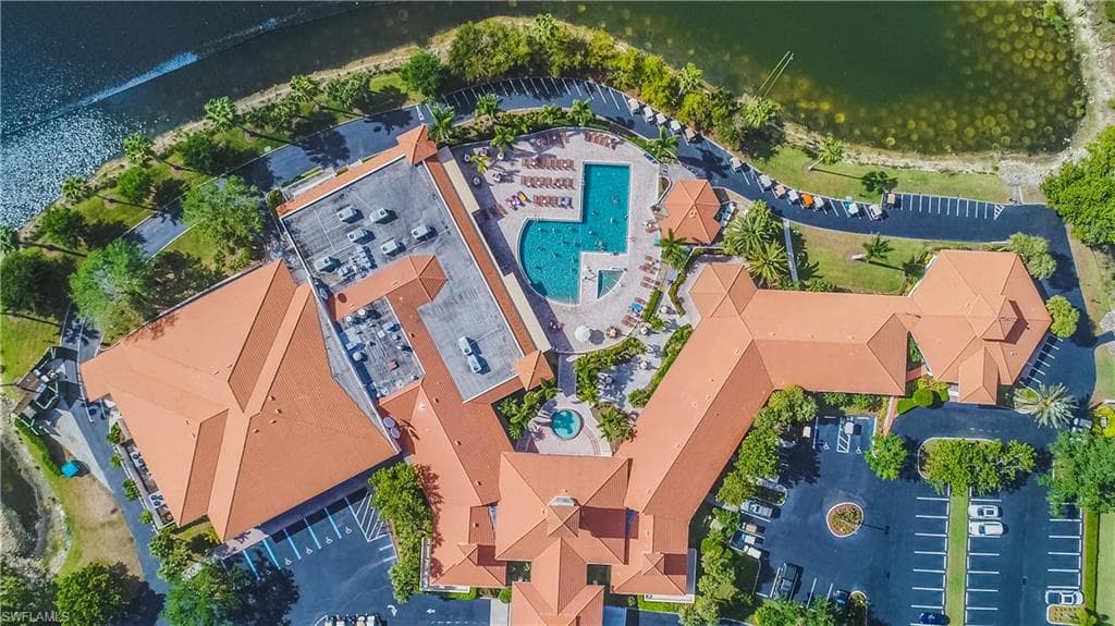 2580 Valparaiso BLVD NORTH FORT MYERS, FL 33917
