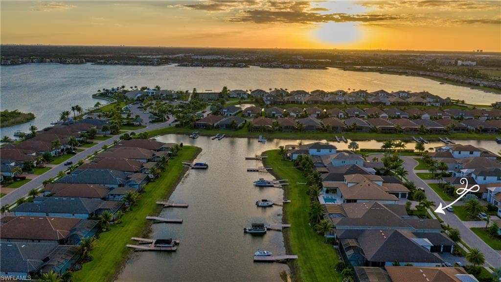 11651 Roseto CT FORT MYERS, FL 33913