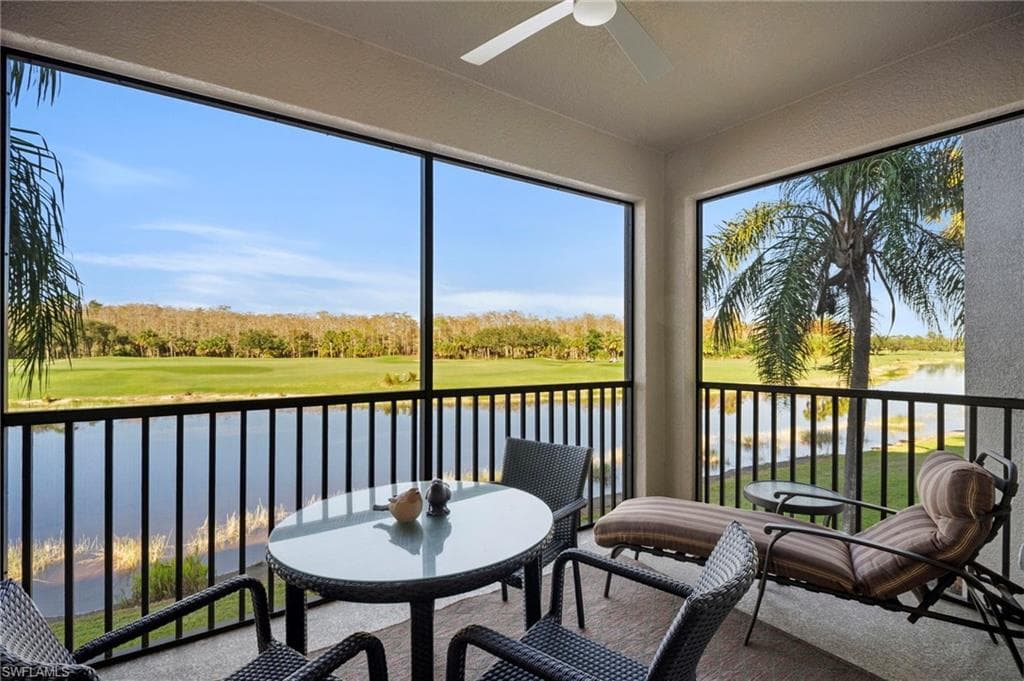 10275 Heritage Bay BLVD 726 NAPLES, FL 34120