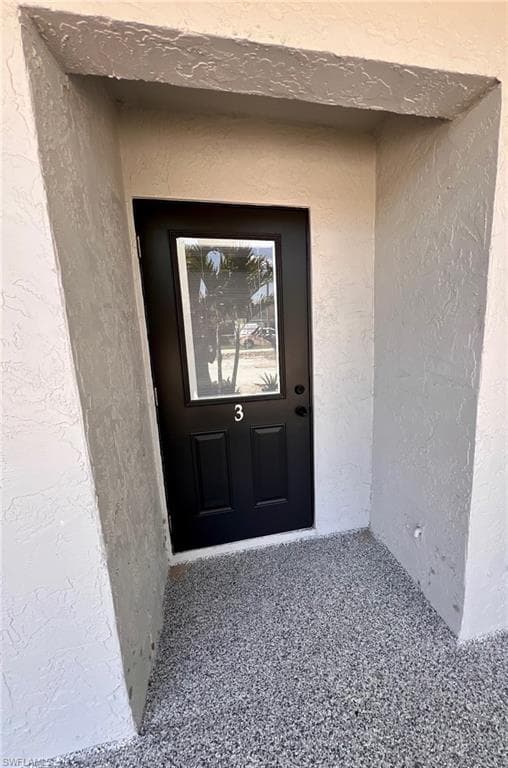 4102 SE 19th PL 11 CAPE CORAL, FL 33904