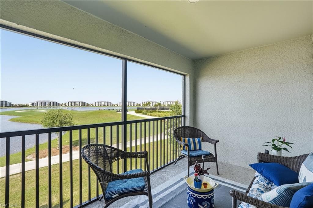 5427 Double Eagle Cir 2824 AVE MARIA, FL 34142