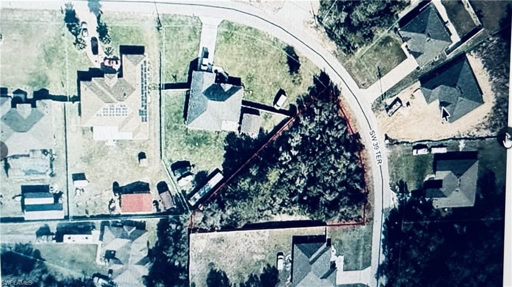 3708 SW 98th PL OCALA, FL 34476