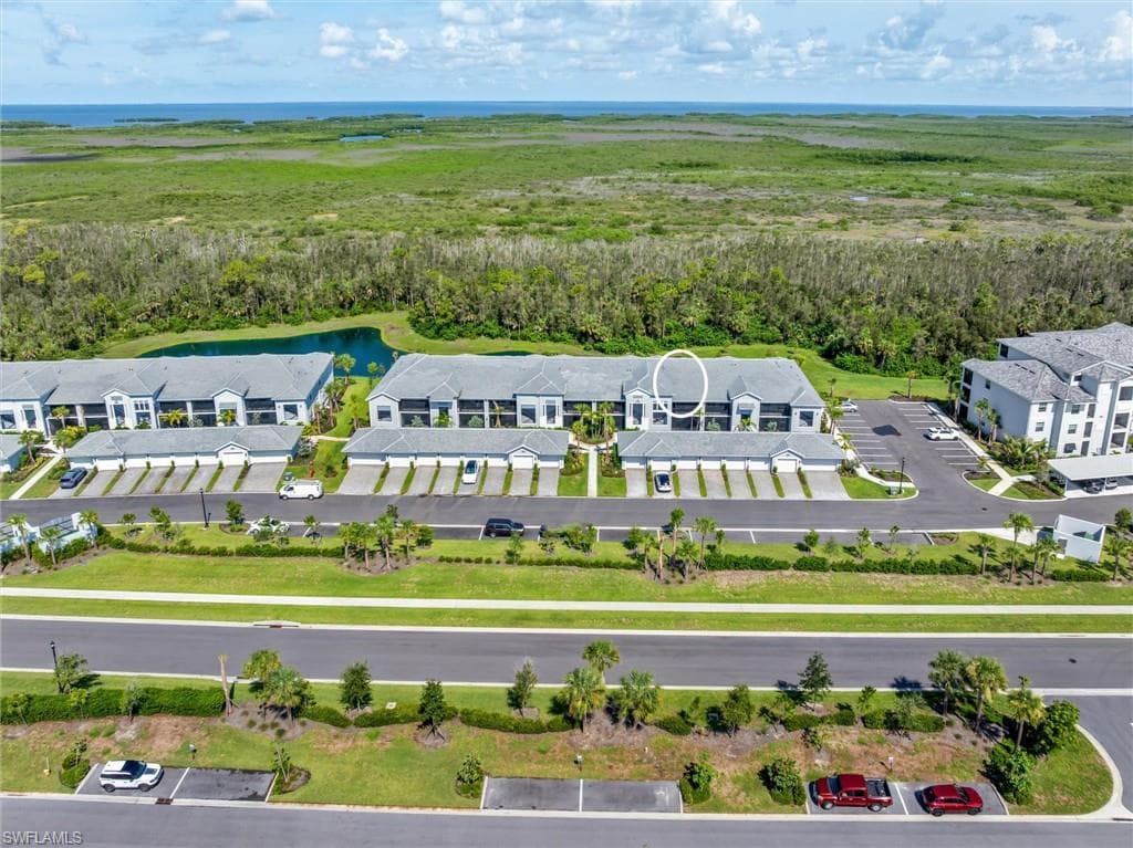 14221 Heritage Landing BLVD 2026 PUNTA GORDA, FL 33955