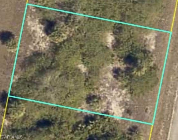 826 Berkshire DR LABELLE, FL 33935