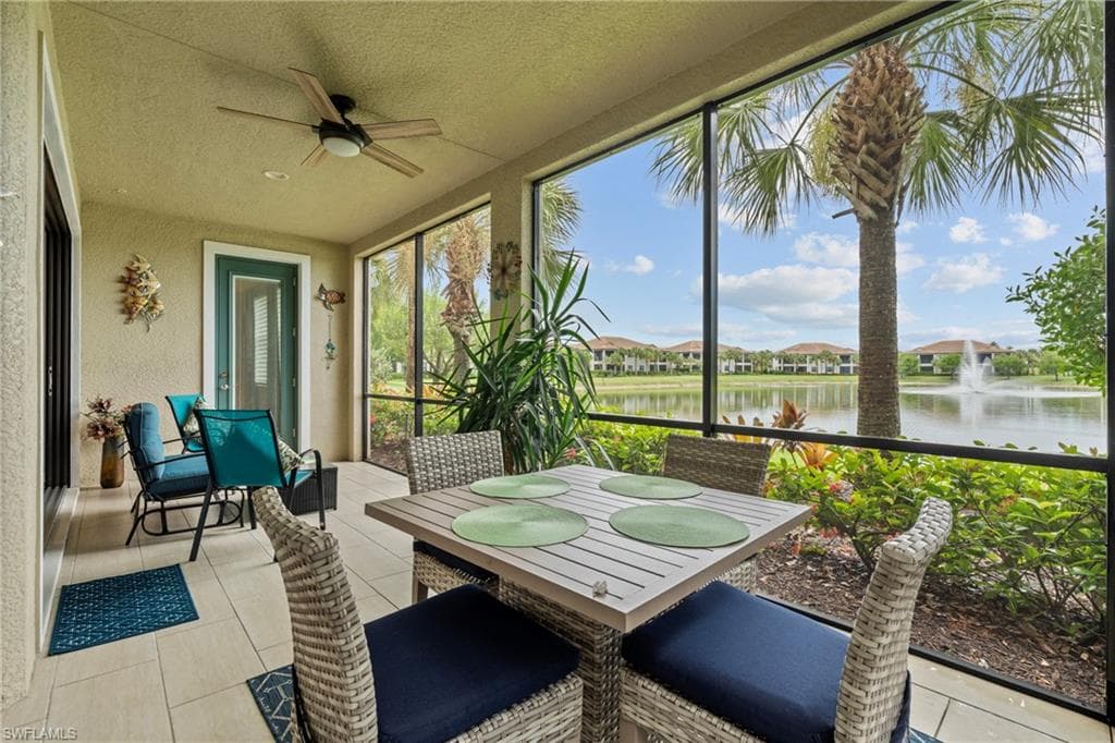 2137 FRANGIPANI CIR 102 NAPLES, FL 34120
