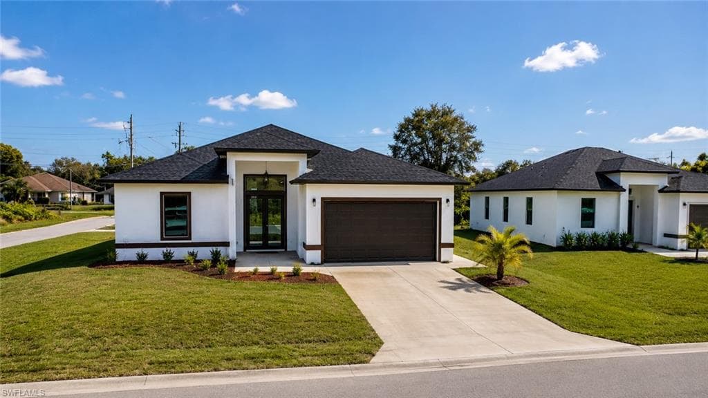 2513 69th ST W LEHIGH ACRES, FL 33971
