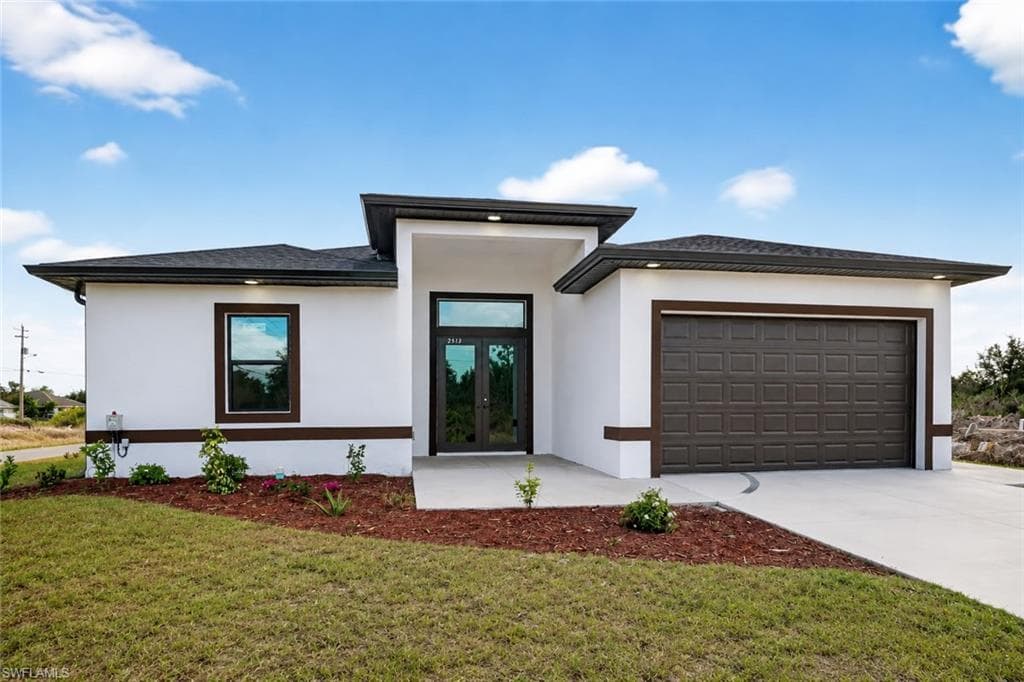 2513 69th ST W LEHIGH ACRES, FL 33971
