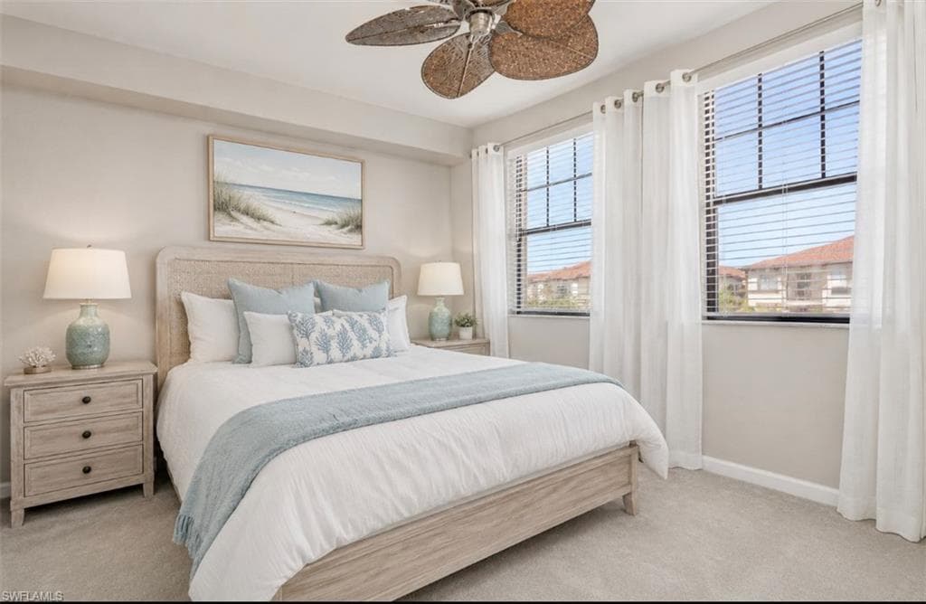 12965 Positano CIR 305 NAPLES, FL 34105