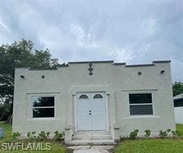 466 Wilma AVE FORT MYERS, FL 33905