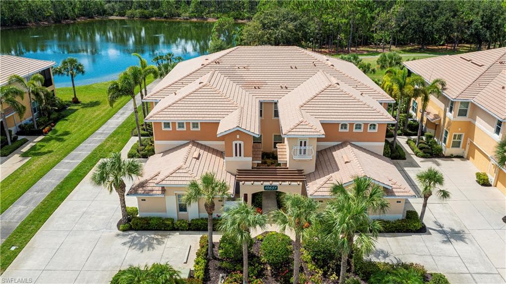 10651 Pelican Preserve BLVD C FORT MYERS, FL 33913
