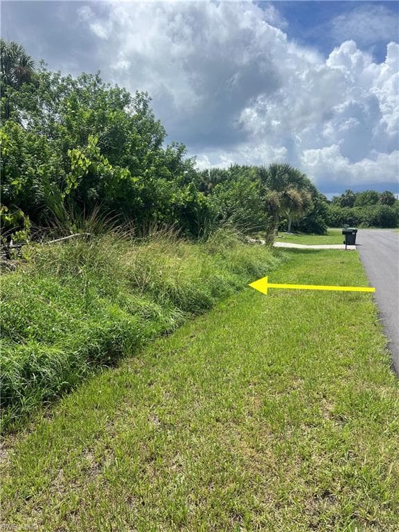 4240 Kilpatrick ST PORT CHARLOTTE, FL 33948