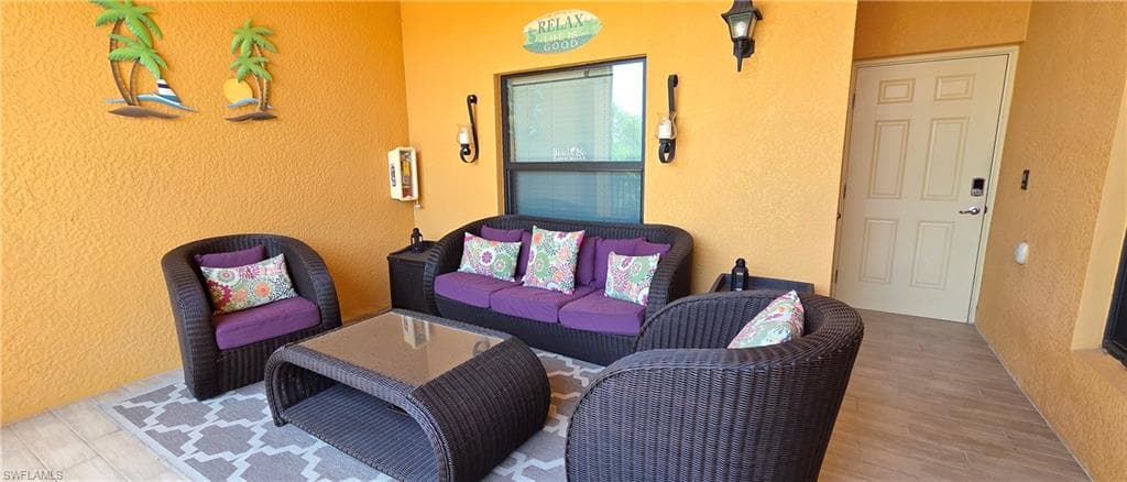 13671 Julias WAY 1225 FORT MYERS, FL 33919
