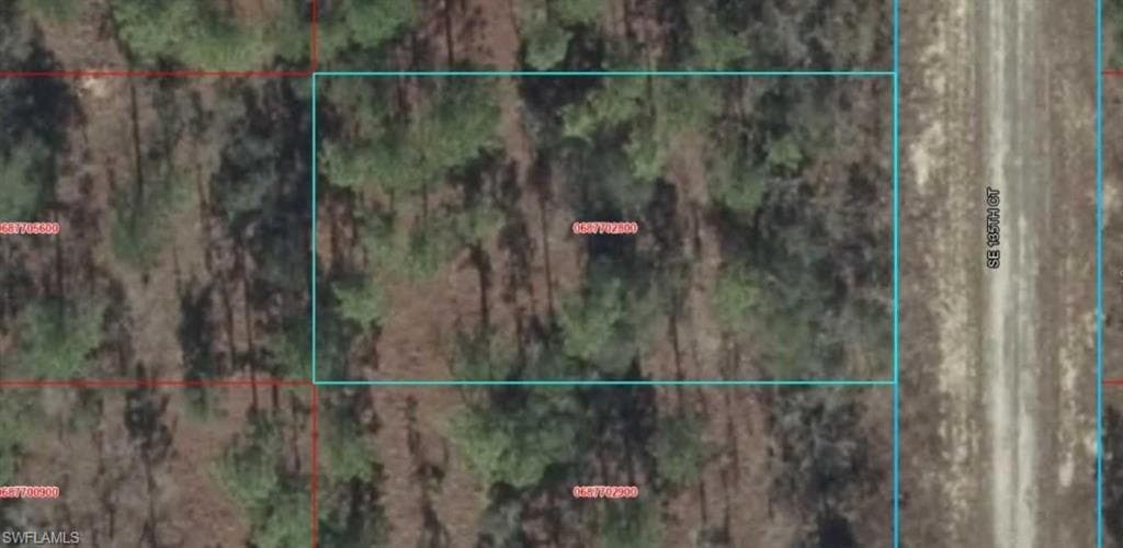 06877-028-00 SW 135th CT DUNNELLON, FL 34431