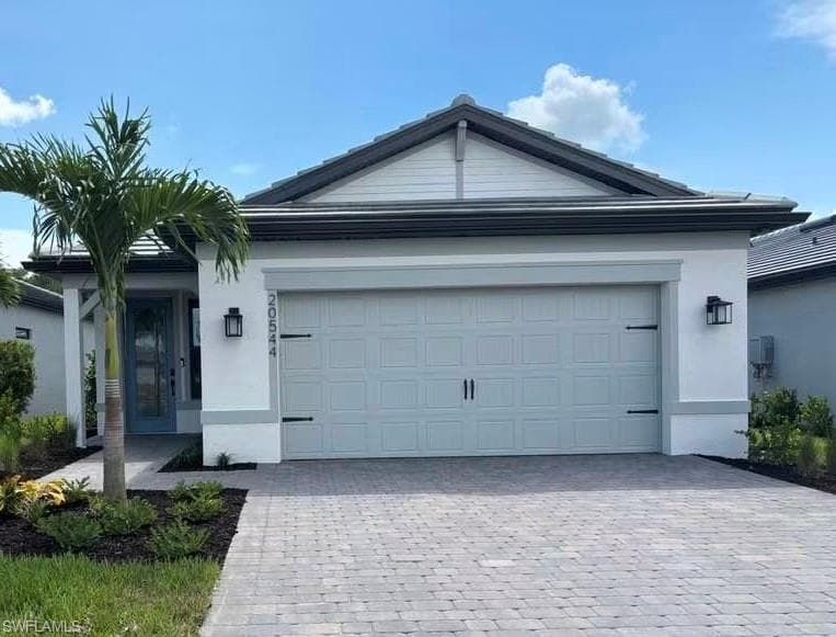 20544 Cedar Mill PL ESTERO, FL 33928