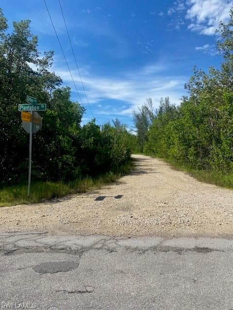 78 Otter AVE EVERGLADES CITY, FL 34139