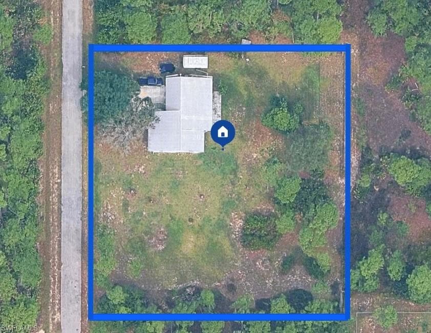 1208 5th AVE LEHIGH ACRES, FL 33972