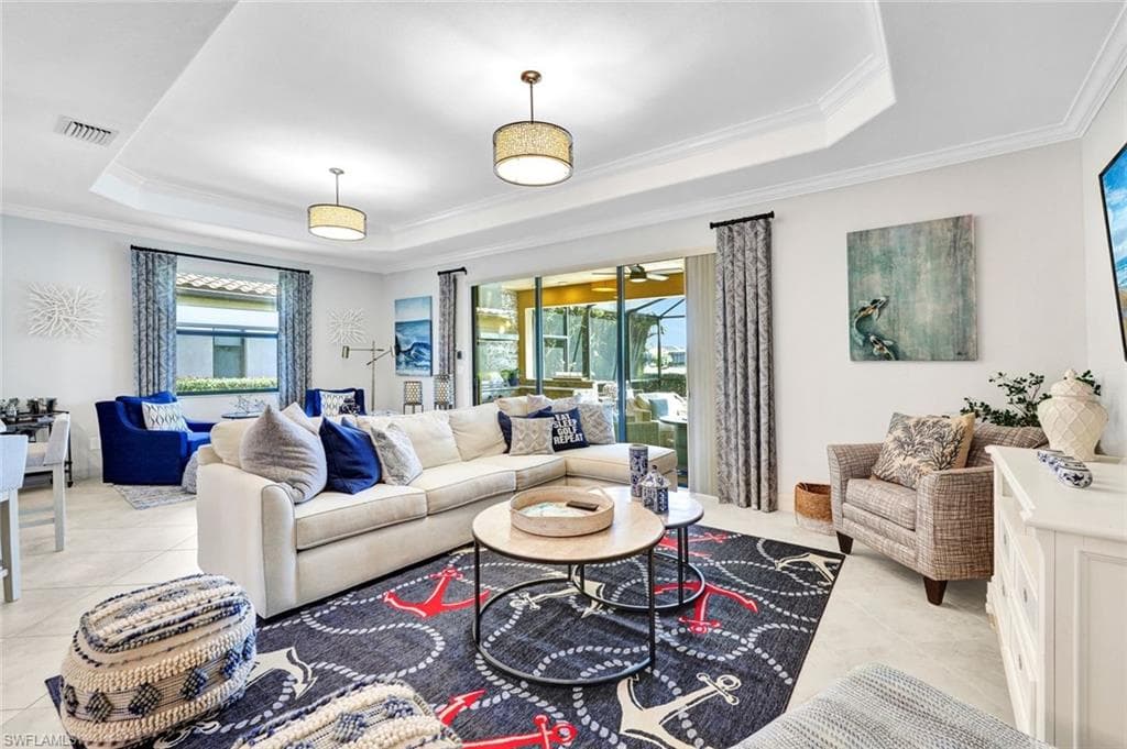 28691 Derry CT BONITA SPRINGS, FL 34135