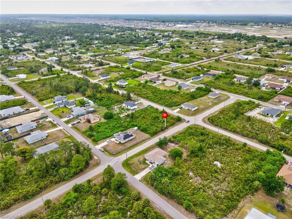 2901 67th ST W LEHIGH ACRES, FL 33971