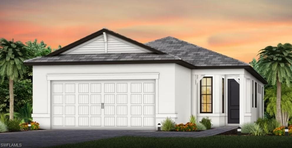 2121 Seville LN NAPLES, FL 34120