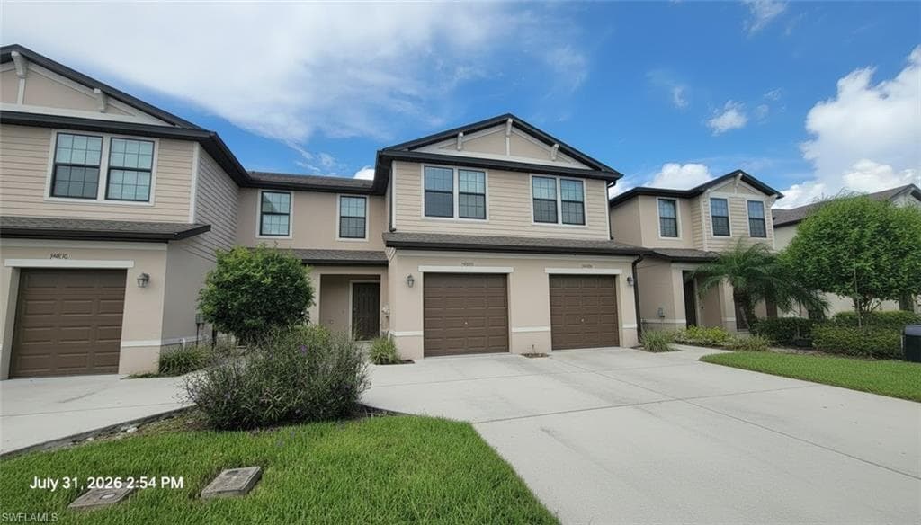 14008 Oviedo PL FORT MYERS, FL 33905