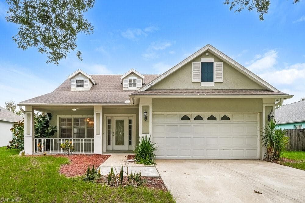 7209 48th AVE E PALMETTO, FL 34221