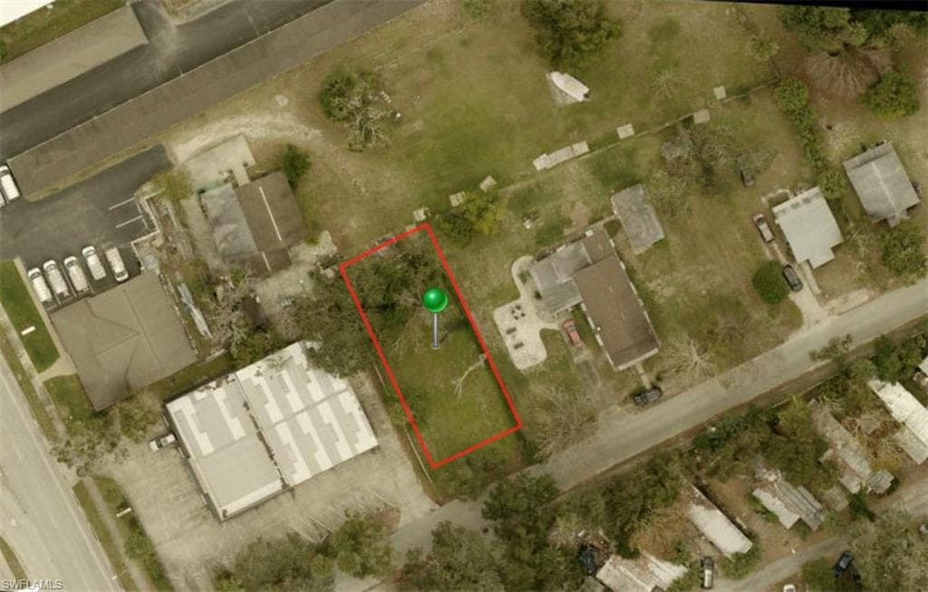 213 Lincoln AVE ORMOND BEACH, FL 32174