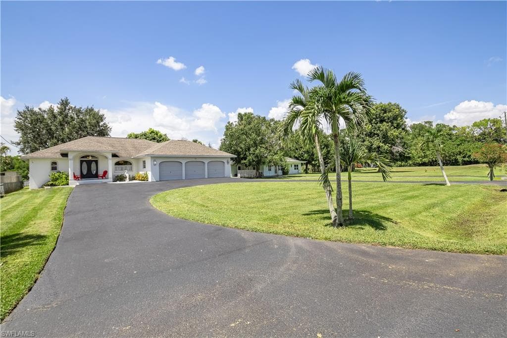 1285 Driftwood DR
