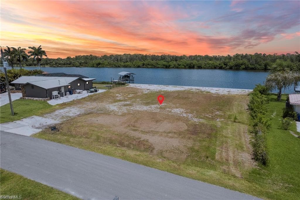 13838 River Forest DR FORT MYERS, FL 33905