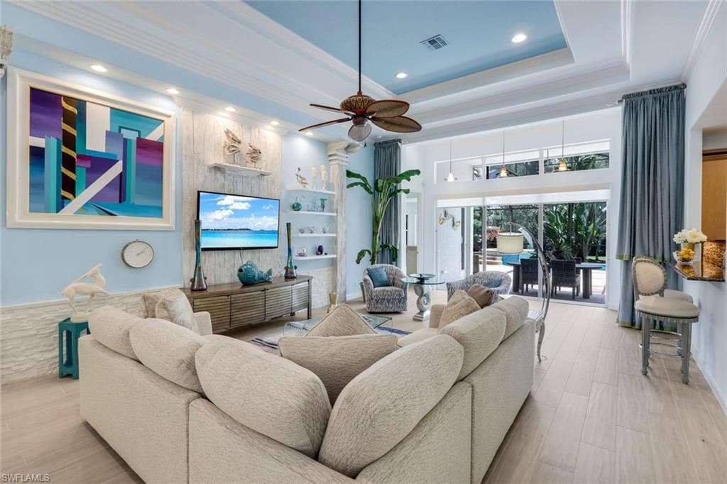 19736 Maddelena CIR ESTERO, FL 33967