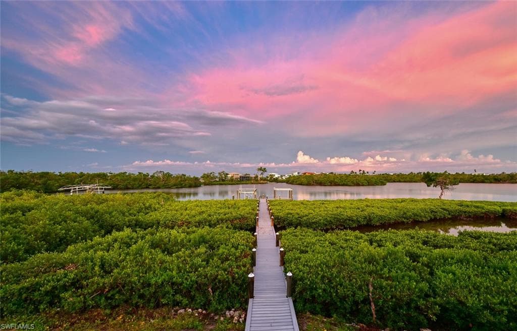 21513 Indian Bayou DR FORT MYERS BEACH, FL 33931