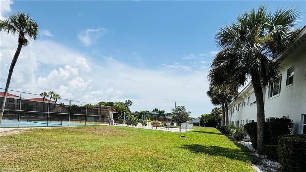 3250 10th ST N A3 NAPLES, FL 34103