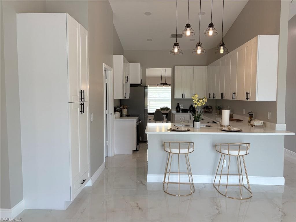 4230 Randall BLVD NAPLES, FL 34120