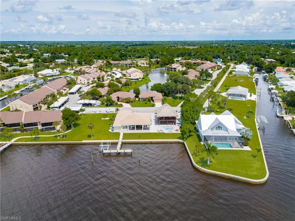 15475 Admiralty CIR NORTH FORT MYERS, FL 33917