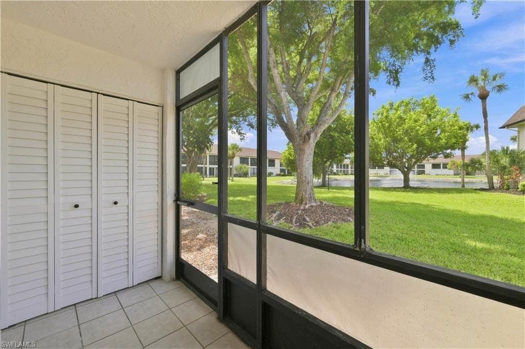 9261 Central Park DR 106 FORT MYERS, FL 33919