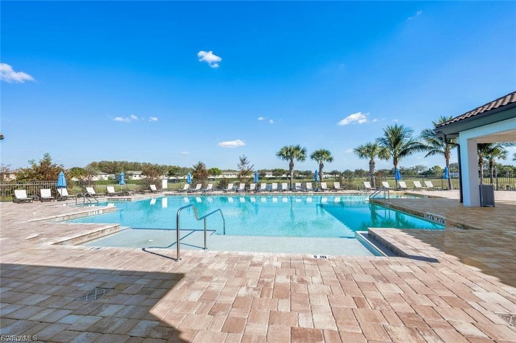 14195 Oviedo PL FORT MYERS, FL 33905