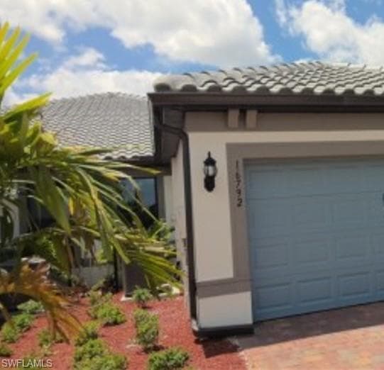 16792 Rolling Rock BLVD ALVA, FL 33920