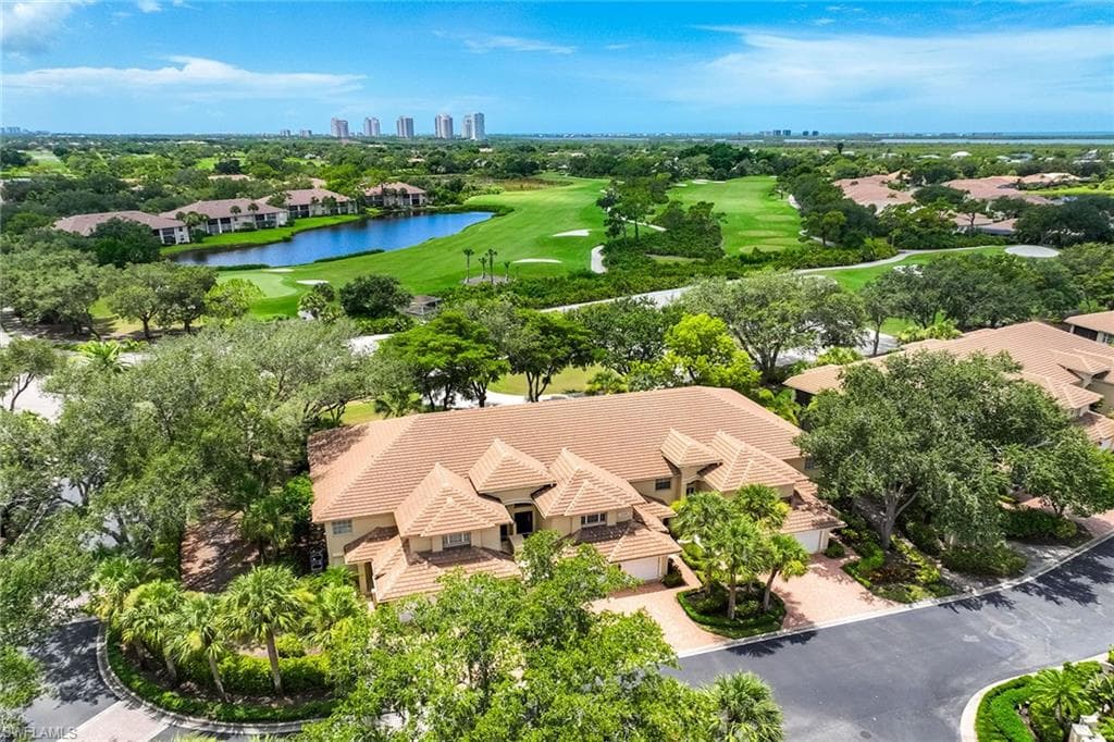 24480 Reserve CT 103 BONITA SPRINGS, FL 34134