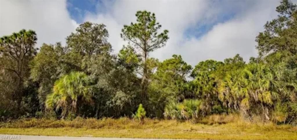 3091 Como ST PORT CHARLOTTE, FL 33948