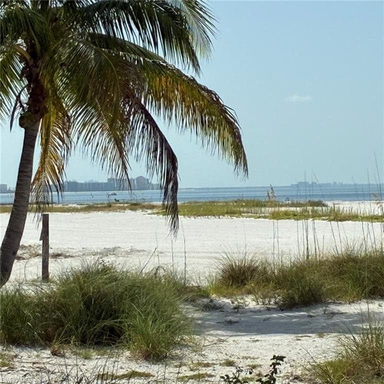 2550 Estero BLVD 12 FORT MYERS BEACH, FL 33931