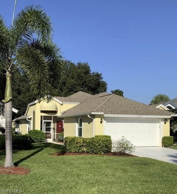 21174 Butchers Holler ESTERO, FL 33928