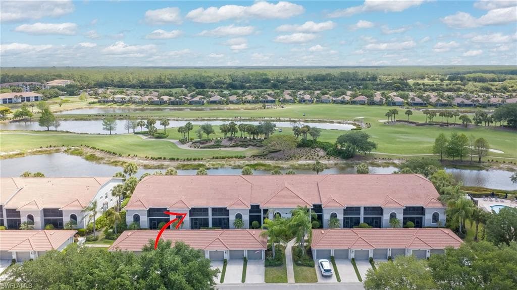 10290 Heritage Bay BLVD 3222 NAPLES, FL 34120