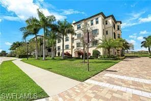 16379 Viansa WAY 302 NAPLES, FL 34110