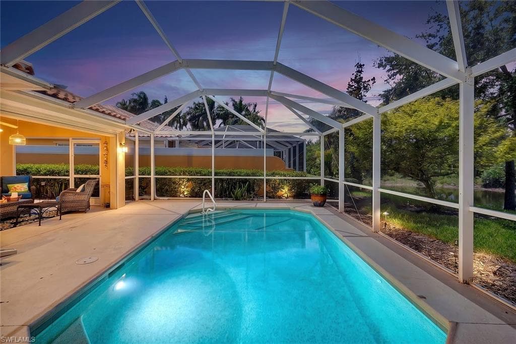 28820 Xenon WAY BONITA SPRINGS, FL 34135