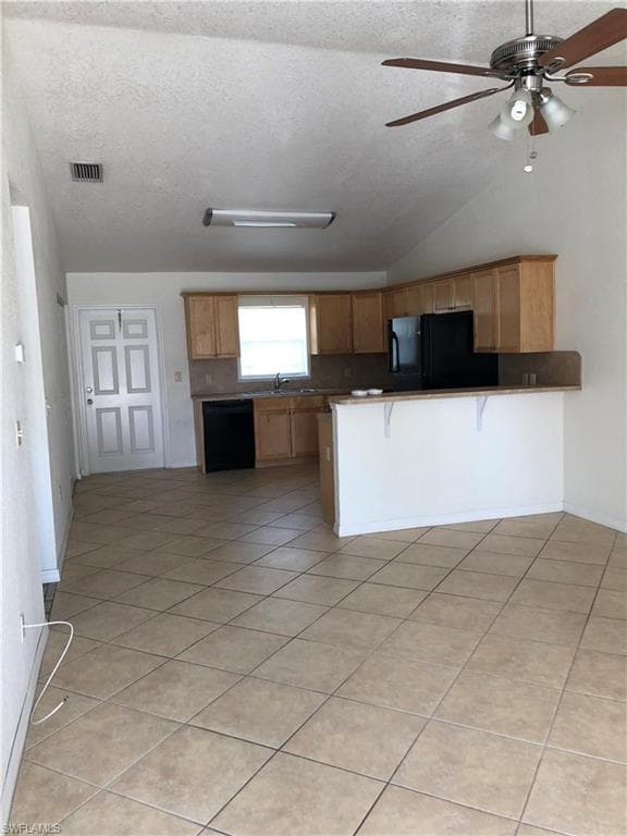 181 Margaret ST CLEWISTON, FL 33440