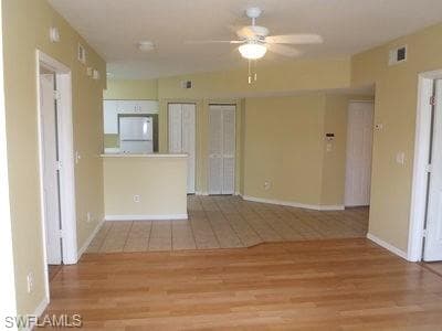 27115 Matheson AVE 104 BONITA SPRINGS, FL 34135