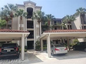 10275 Heritage Bay BLVD 715 NAPLES, FL 34120