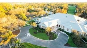 782 Eagle Creek DR 202 NAPLES, FL 34113
