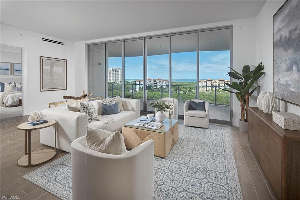 4810 Pelican Colony BLVD #804 BONITA SPRINGS, FL 34135
