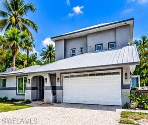 3784 Coquina DR SANIBEL, FL 33957