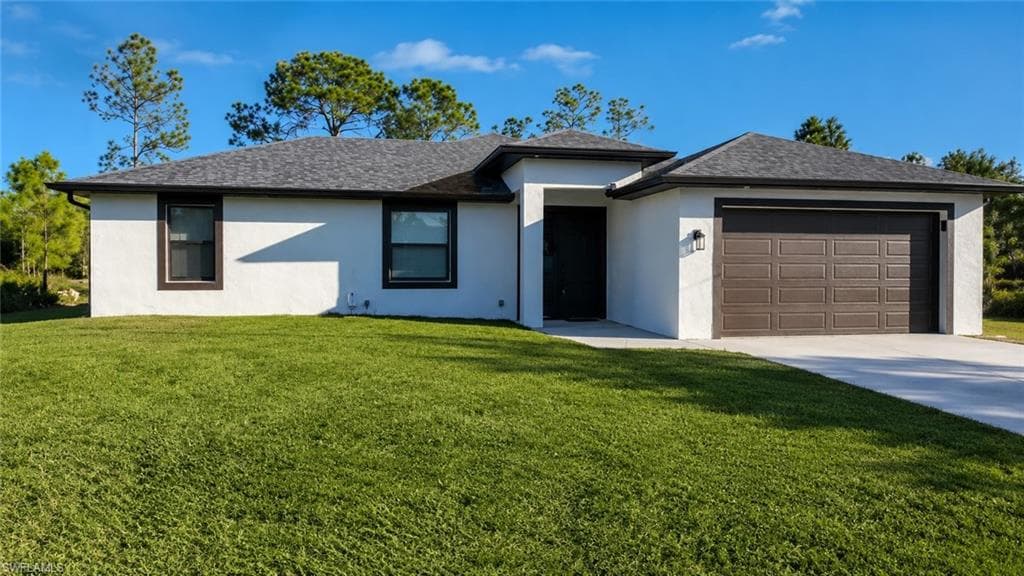 2906 37th ST W LEHIGH ACRES, FL 33971